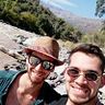 Ivan Riffart