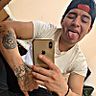 Milton Centeno