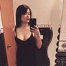 Samara Mateos
