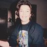 Judy Wallace