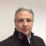 Pedro Azevedo