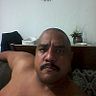 Thomaz Thomaz