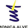 Monica Alves Alves