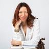 Analita Santos