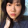 Qianhui Yu