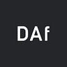 DAf agency