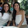 Azira Arcia Obando