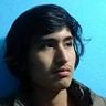 Rodrigo Mateo Villón Rodríguez