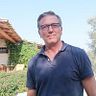 Giuseppe Foderaro