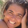 Célia Macieira