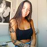 Ananda Guimarães