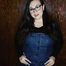 Itzel Amaro