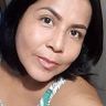 Ingrid DC
