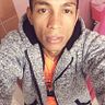 Isai M. Encarnación