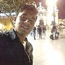 Frank Reyes Vasquez