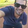 Efrain Javier