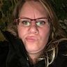 shelley_malone