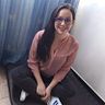 Ana Trujillo