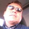 Richard Rivera