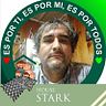 Iván Enrique Méndez Segura