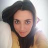 Maria Guevara