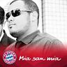 rafael_smb
