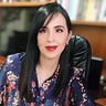 Diana Téllez