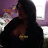 Francini Menares Nalda