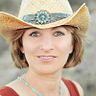 Kim Eldredge