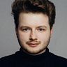 Gutyerrez Erdmann