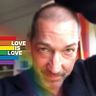 Thorsten Blume