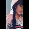 Tlalli Paredes