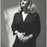 Deborah Lattimore