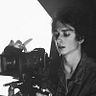Eduard C. Radu