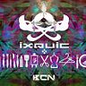 Ixquic Kayapa