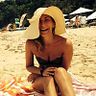 carlina_bevacqua