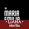 Maria Emília