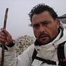 Alberto Bofill Bonet
