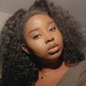 graceouraga