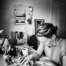Ellen O'Connor