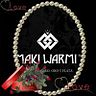 Maki Warmi