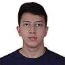 Daniel Camilo Cortes Sabogal