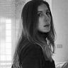 ilariavescovo