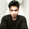 joelcrespo_developer