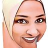 Norisah Mohd Ismail