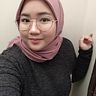 hazwani afifah