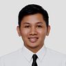Jeffrey Palay