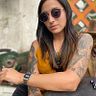 Karin Sanhueza Painén