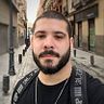 Mateus Kieling