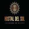 Hotel-hostal del Sol